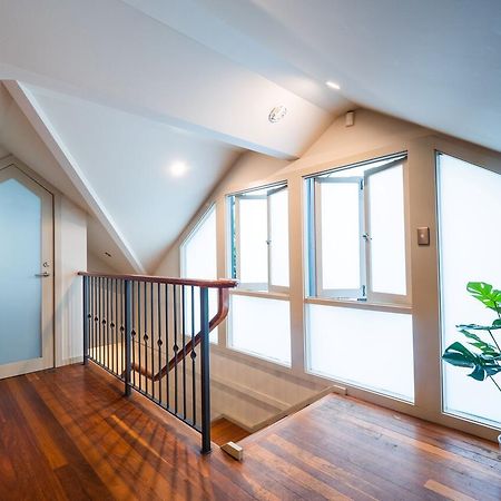 Quiet Private Studio In Strathfield With Kitchenette And Private Bathroom 3Min To Station Sleeps 6 Sydney Exteriér fotografie
