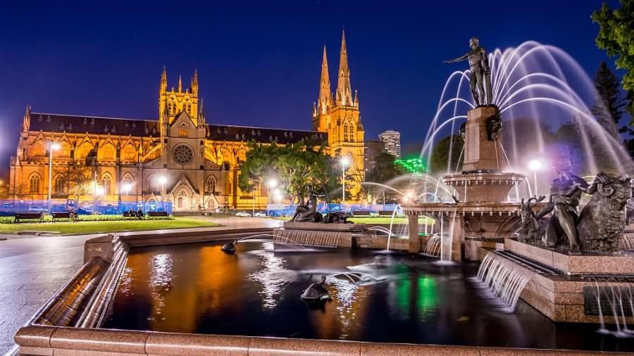 Quiet Private Studio In Strathfield With Kitchenette And Private Bathroom 3Min To Station Sleeps 6 Sydney Exteriér fotografie